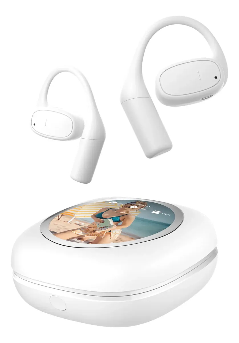 Fone de Ouvido JBL Tune 530BT Bluetooth com Microfone