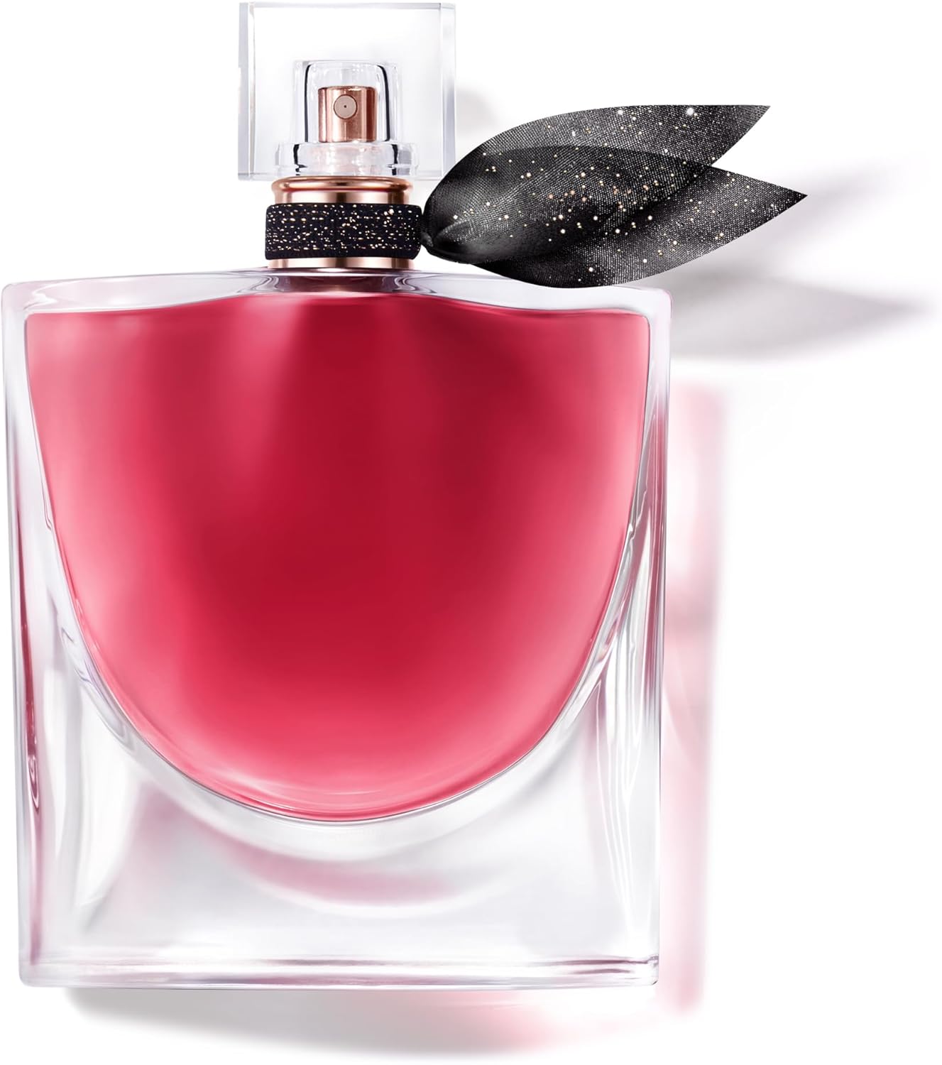 L'Oréal La Vie Est Belle Elixir 100ml - Perfume Feminino