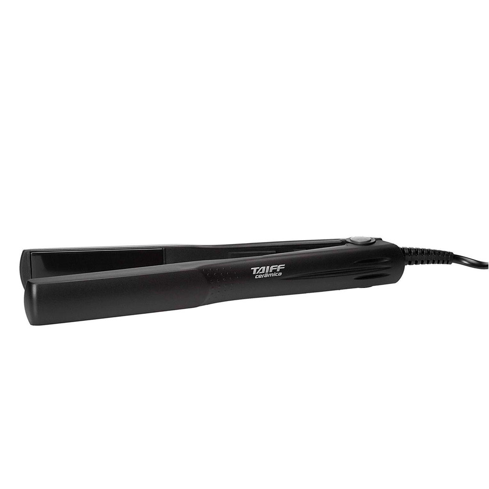 Chapinha Taiff Cerâmica 42W Tecnologia PTC 180ºC — foto 3