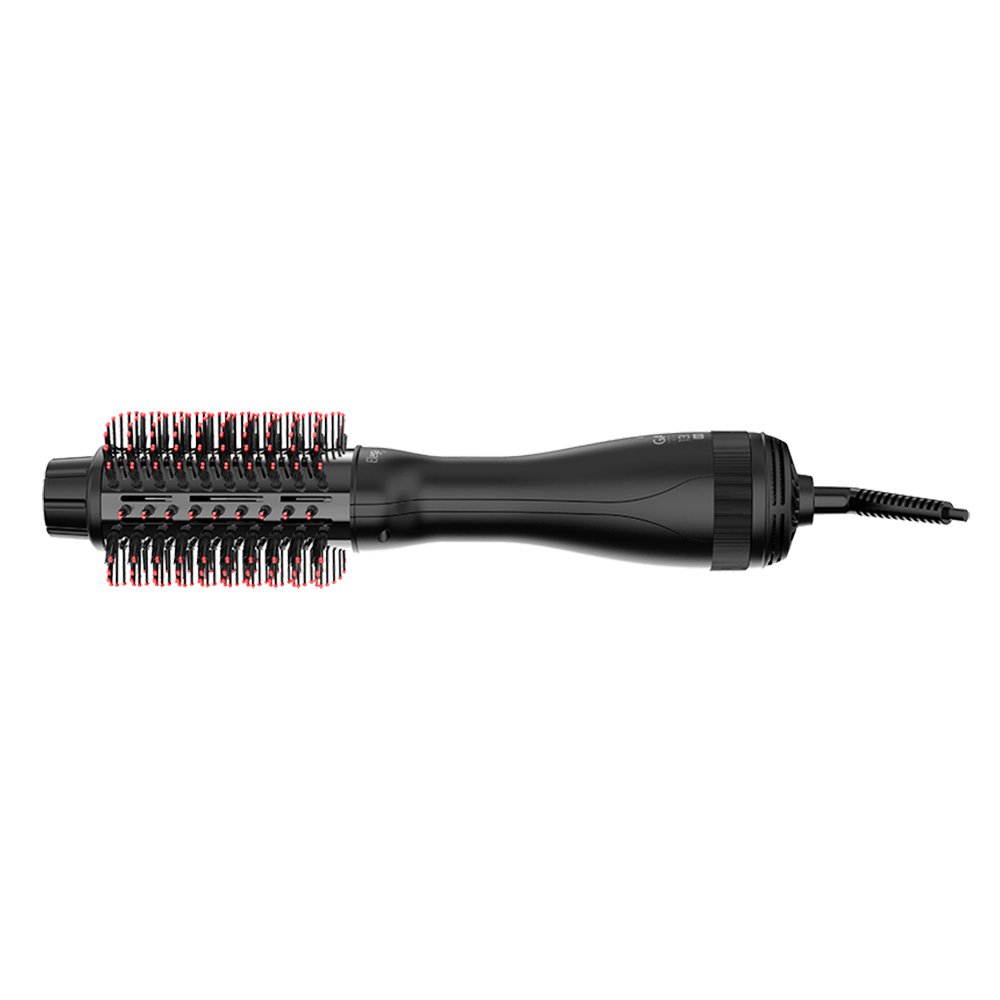 Escova Secadora Rotativa Gama Italy Eleganza Plus 1100W — foto 4