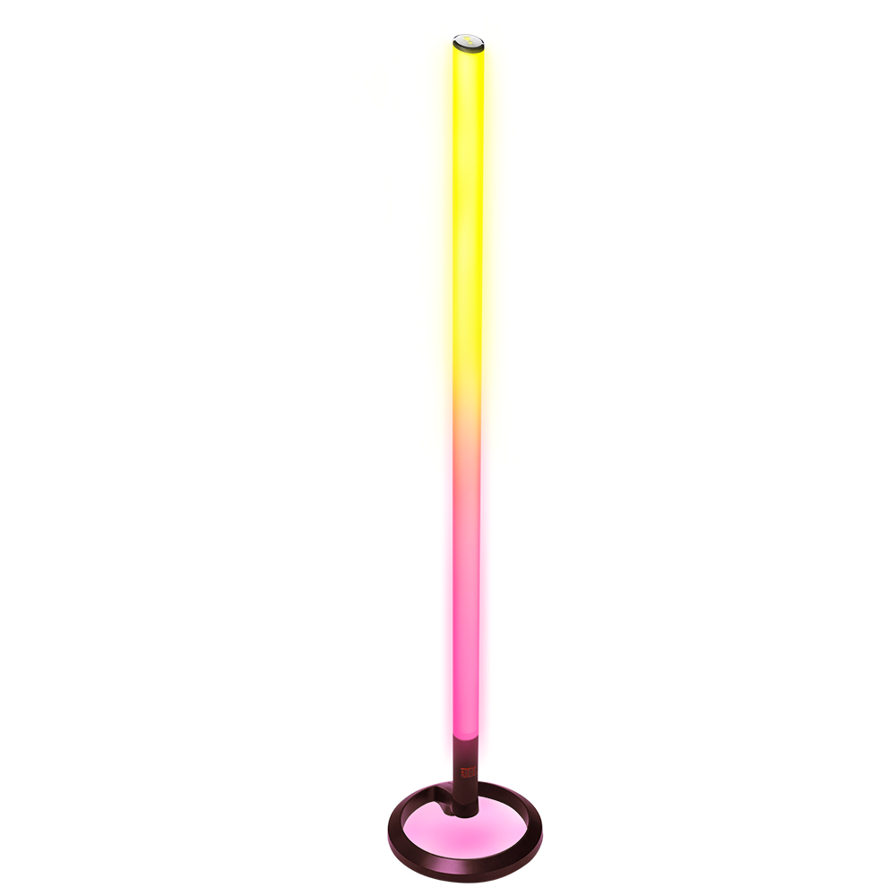 Party Light JBL Stick LED — foto 3