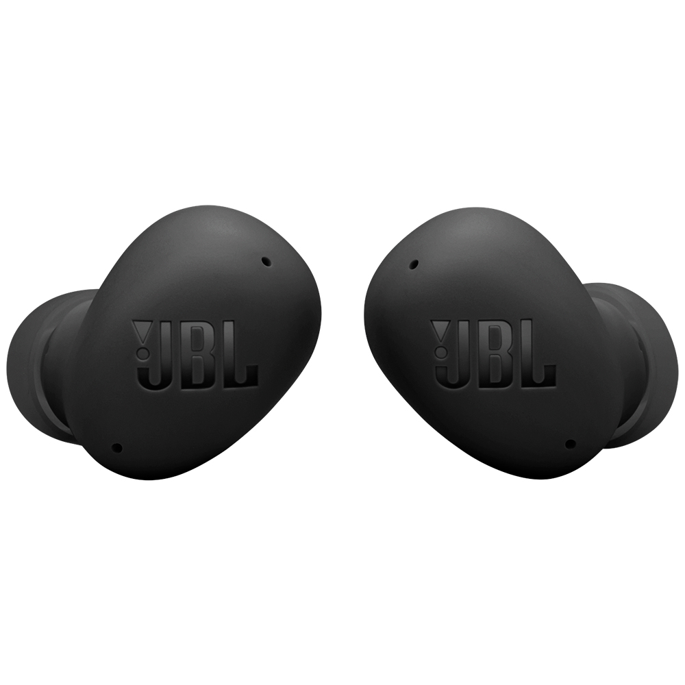 Fone de Ouvido JBL Wave Buds 2 Bluetooth — foto 7