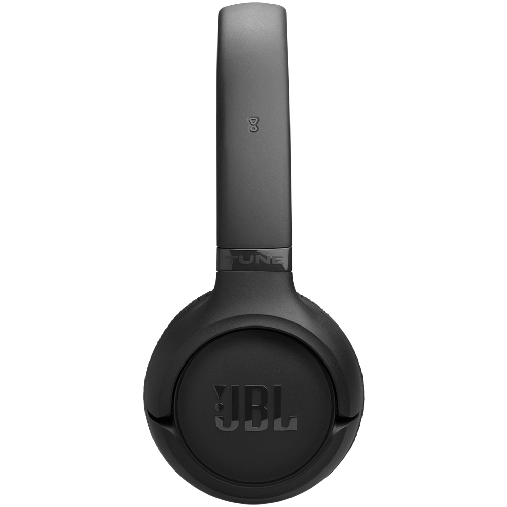 Fone de Ouvido JBL Tune 530C Com Fio — foto 7