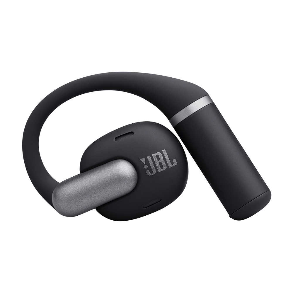 Fone de Ouvido JBL Sense Pro Bluetooth — foto 8