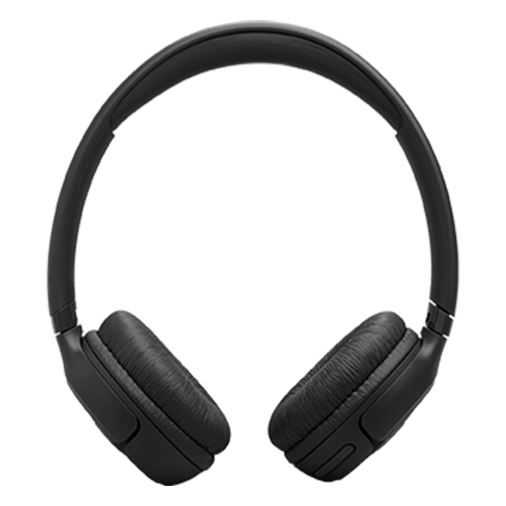 Fone de Ouvido JBL T530BT sem Fio Bluetooth — foto 3