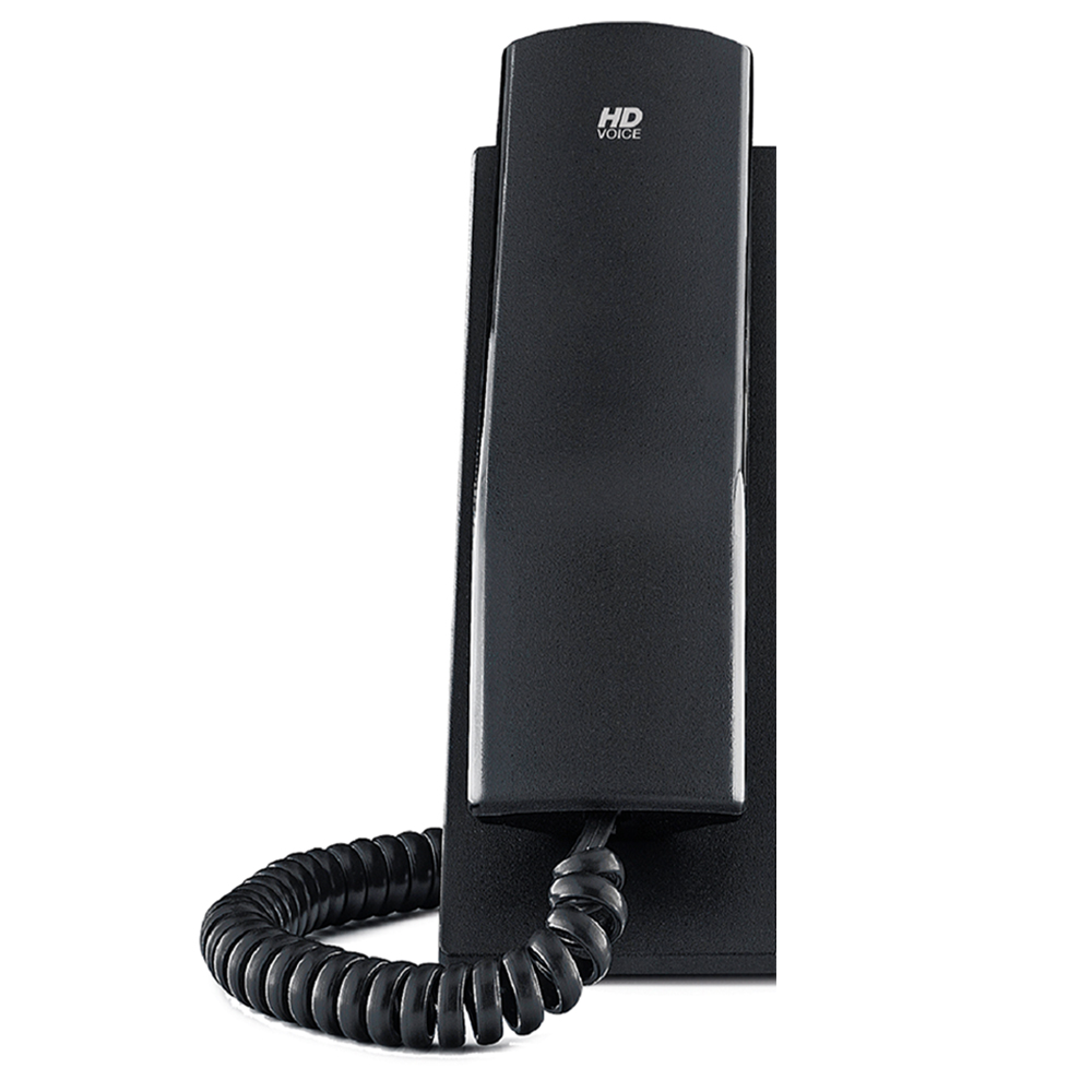 Telefone Intelbras IP TIP125i com Fio — foto 5