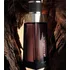 Perfume Malbec 100ml O Boticário — foto 4