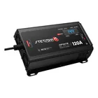 Fonte Carregador Stetsom Infinite 120A para Som Automotivo — foto 3
