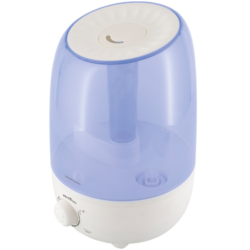 Umidificador de Ar Britânia  BUD04B Ultrassônico 4,8L — foto 4