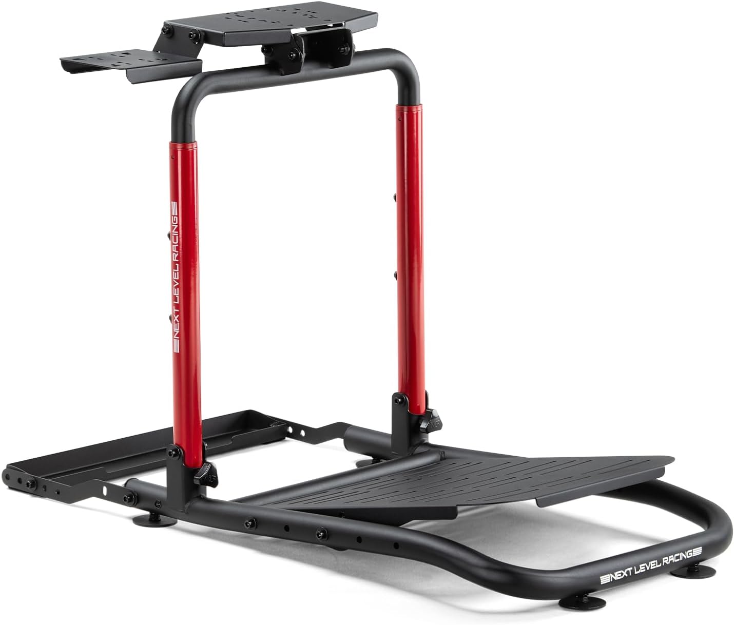 Next Level Racing Wheel Stand Lite 2.0 (NLR-S040)